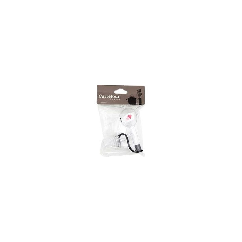 CARREFOUR Bouchon doseur HOME 2 cl