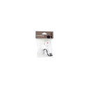 CARREFOUR Home measuring pourer 2 cl