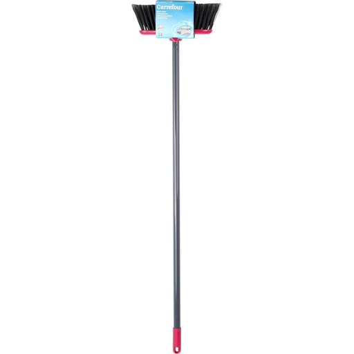 [3609231402705] CARREFOUR Vassoura de cozinha 97cm