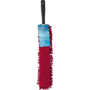 CARREFOUR Chenille duster le plumeau