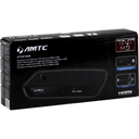 AMTC Receptor digital TNT HD USB DTHD168R 1 unidad