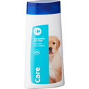 CARREFOUR Puppy Shampoo Gentle 250 ml