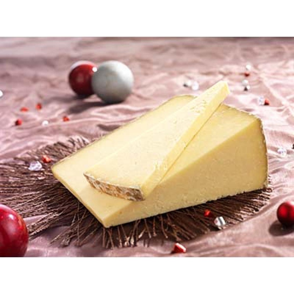 Cantal Vieux 12M.Point.5K