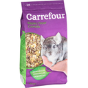 CARREFOUR Chinchilla Food 800 g