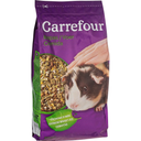 CARREFOUR Complete Food for Guinea Pigs 800 g