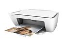 HP Imprimante Dj 2620