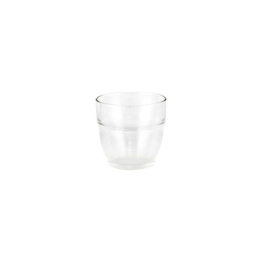 [3609232067972] CARREFOUR Gobelet Stacky Fb 23 cl