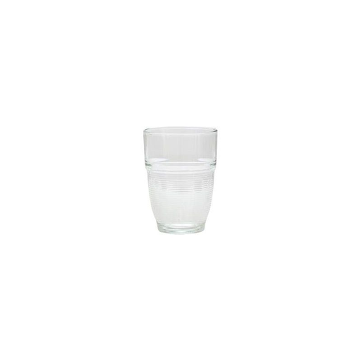 [3609232067989] CARREFOUR Gobelet Stacky Fh 26 cl