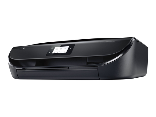 [0190781512431] HP Imprimante Tout-en-un Envy 5030 Jet d'encre thermique A4