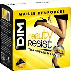 Dim Col.Resisaint Ambre T3