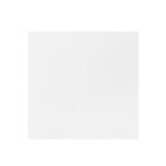 Crf Home Nappe Toucher Tissu 5M Blanc