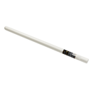CRF HOME Mantel de papel seco 1.20x5m Blanco