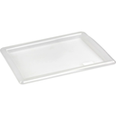 LUMINARC Translucent Tray 29x39 per tray