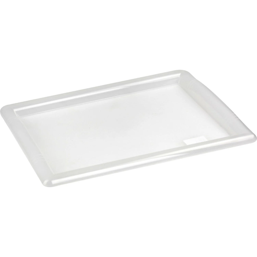 [3610882133771] LUMINARC Tabuleiro translúcido 29x39 por tabuleiro