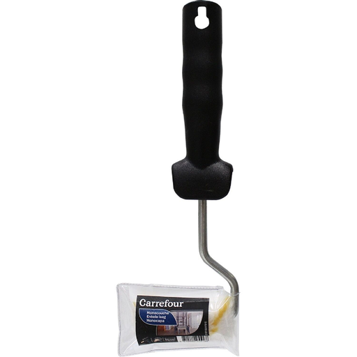 [3610882955168] CARREFOUR Small surface cleaning roller