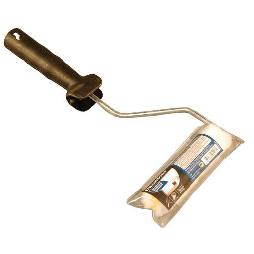 [3610882955175] CARREFOUR Rolo mini pequenas superfícies 1 unidade