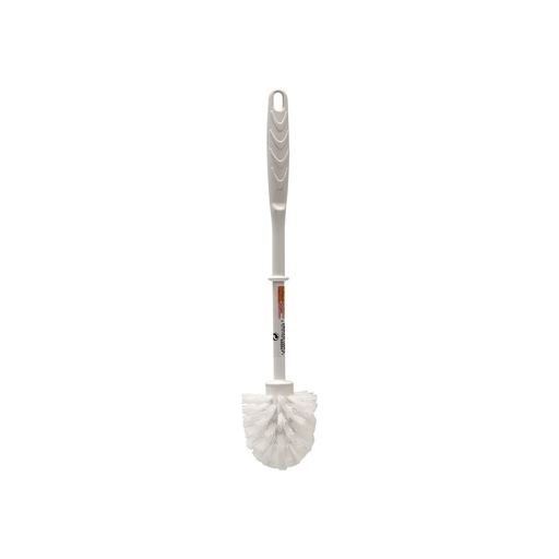 [3610882993061] Balayette WC the toilet brush