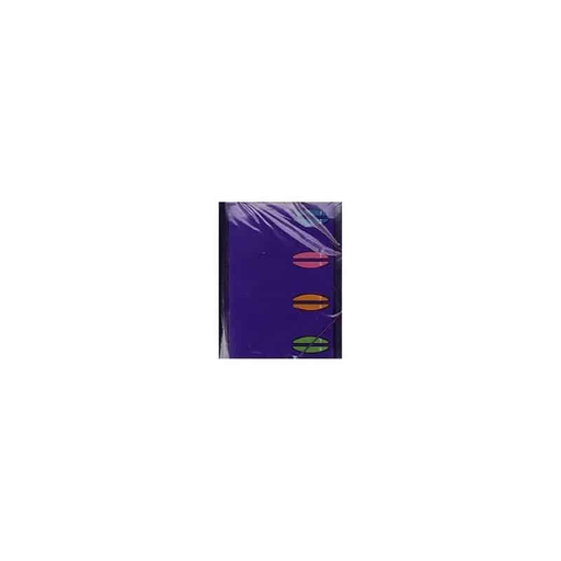 [3610883030628] CARREFOUR Trieur 8 positions polypropylène transparent
