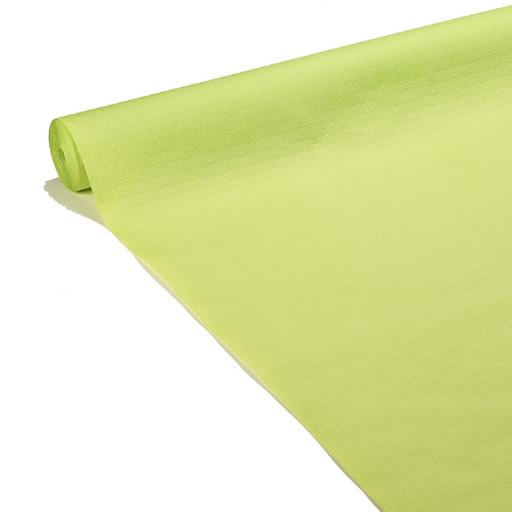 [3610883423918] CARREFOUR Anise Tablecloth 20x1.18 m