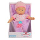 AIMANTINE Sleeping Doll 33cm