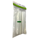 SWEET ALICE Rouleau sac SWEET 20cmx3m x2