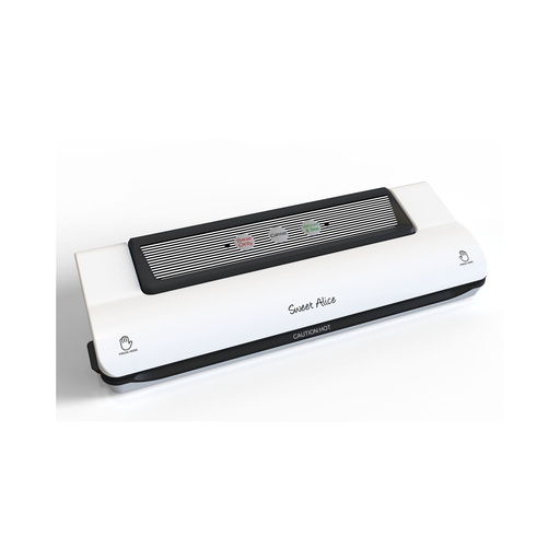 [3611730024036] SWEET ALICE Vacuum Sealer 002403