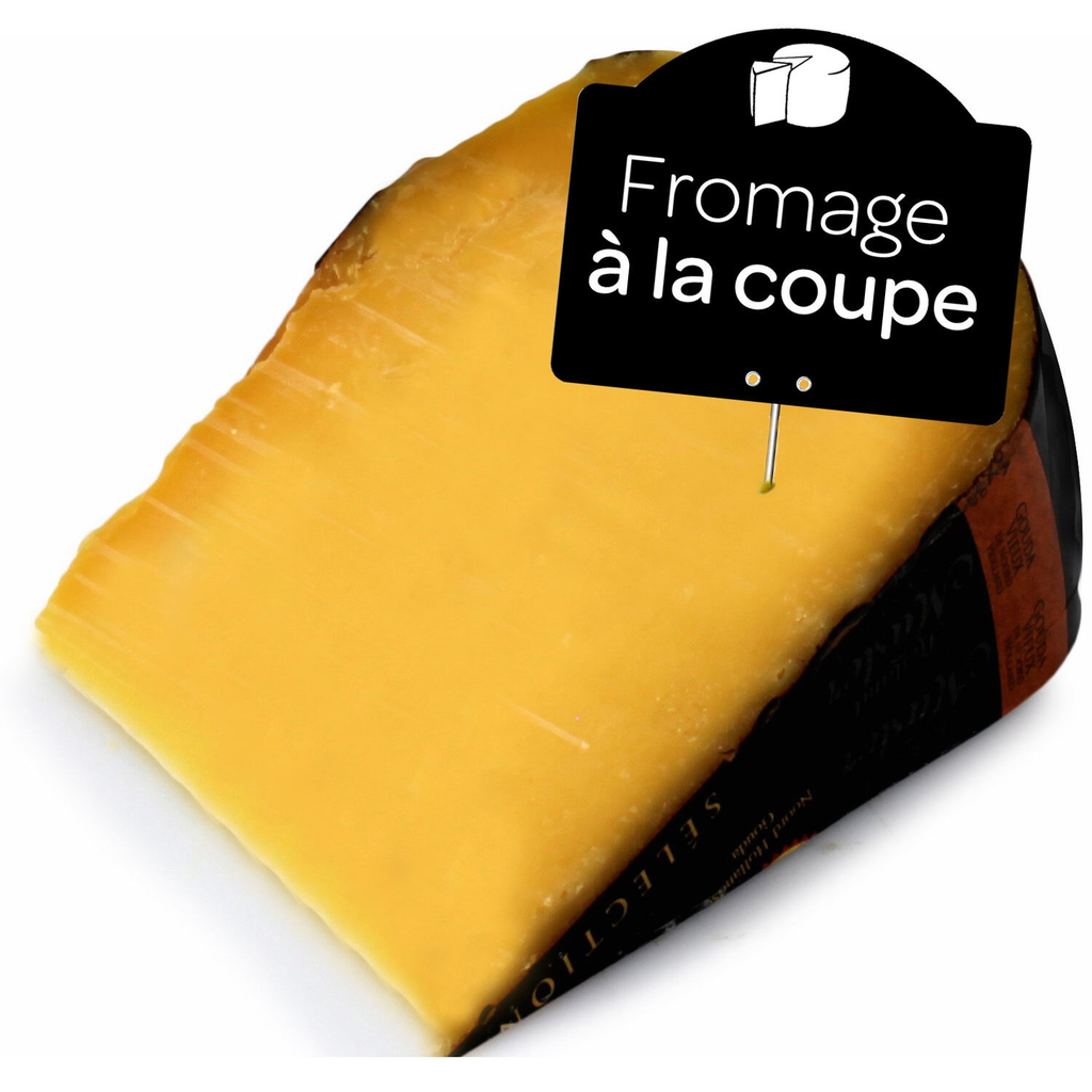 HOL'AND MASTER Gouda AOP 200 g