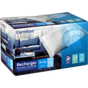 CARREFOUR Recarga absorvedor de humidade 1 kg