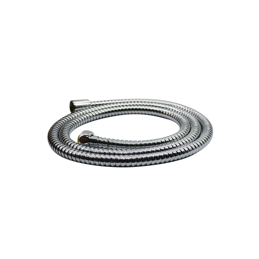 [3613865381480] CARREFOUR Flexible inox double agrafe HOME le flexible