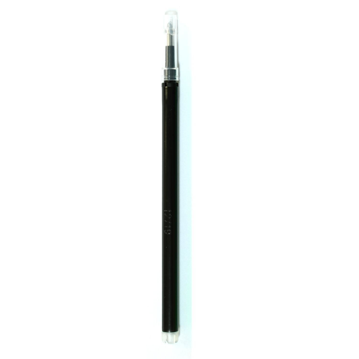 [3613865466163] CARREFOUR Recargas de tinta preta para caneta roller pack de 3