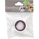 CARREFOUR Anneau anti-goutte HOME l'anneau anti-goutte