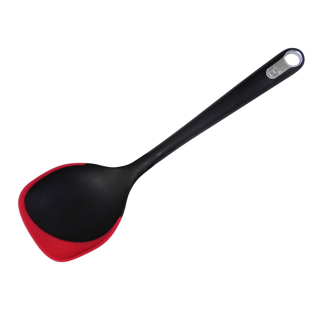 CRF HOME Cuillère nylon silicone la cuillère