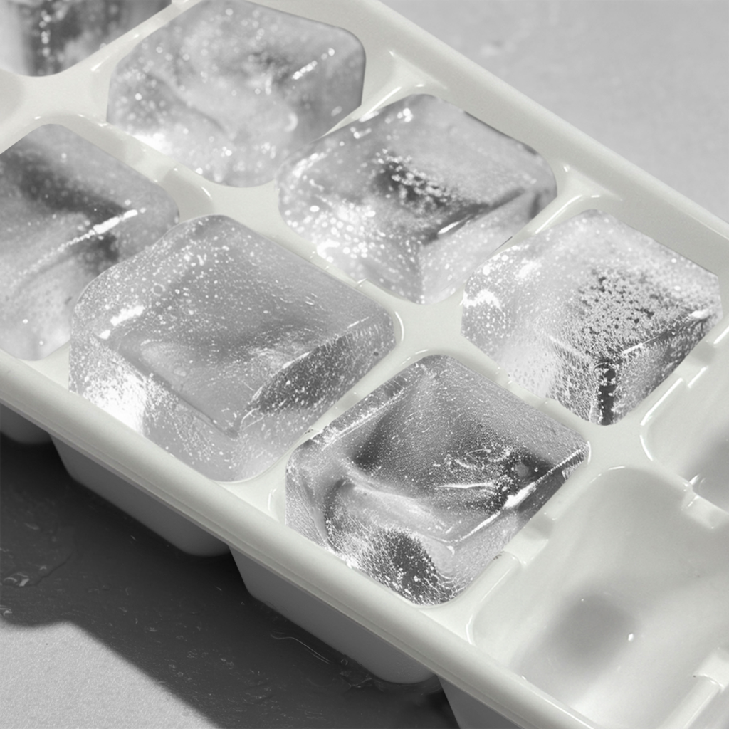 SIMPL Ice Cube Tray 1 unit