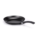 SIMPL Frying Pan 28cm Aluminium Non-Stick Coating 28cm