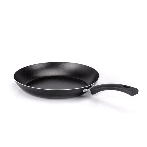 [3613866845813] SIMPL Poêle 28cm Aluminium Revêtement Anti-adhésif 28cm