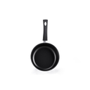 SIMPL Saucepan 18cm Aluminium Non-Stick Coating All Hobs Except Induction