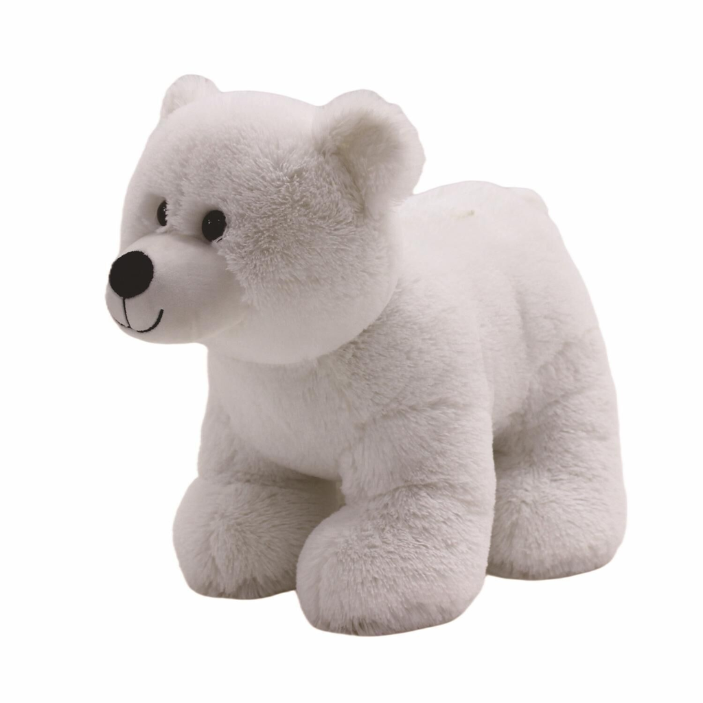 MAX & SAX Peluche Animal marino el peluche