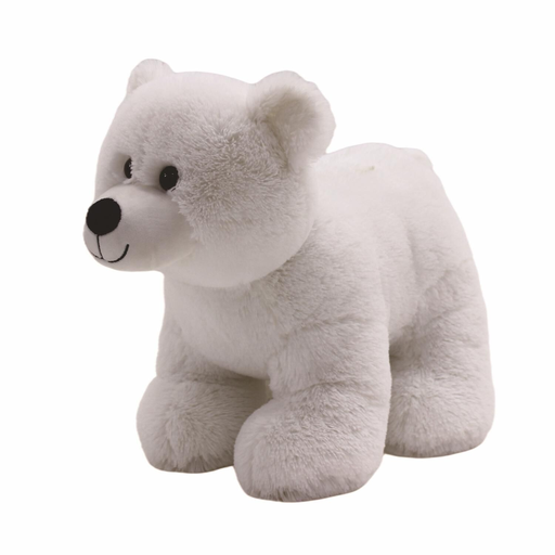 [3613867318415] MAX & SAX Peluche Animal marino el peluche