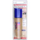 RIMMEL Base de Maquillaje Líquida Hidratante Match Perfection Tono Classic Ivory (101) 30 ml