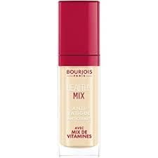 Bourjois Hm Concealer 051 Cl'Ar Light 7,8Ml
