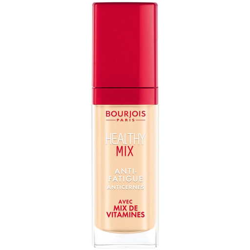 [3614222985600] BOURJOIS Healthy Mix Concealer 051 clair 30 ml