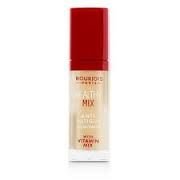 Bourjois Hm Concealer 052 Medium 7,8Ml