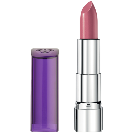 [3614223555024] RIMMEL Pintalabios Hydra Renew 126 Pink Lane unidad