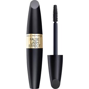 Max Factor Mascara False Lash Effect Black