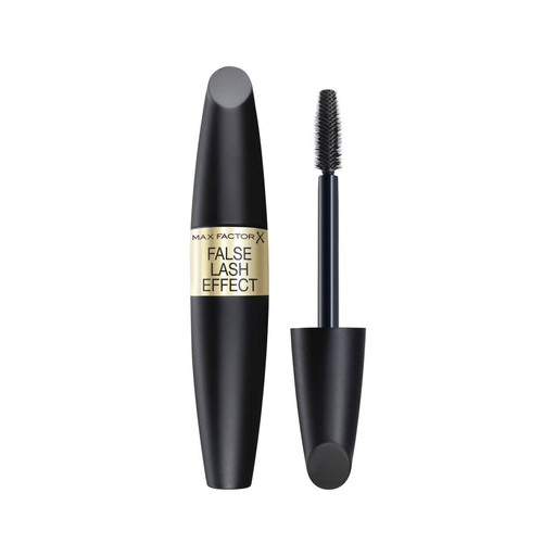 [3614225257841] MAX FACTOR Máscara de Pestanas False Lash Effect Preto Nº 01 13,1 ml