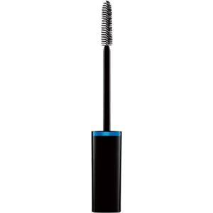 Max Factor Mascara 2000 Calorie Volume W.P.