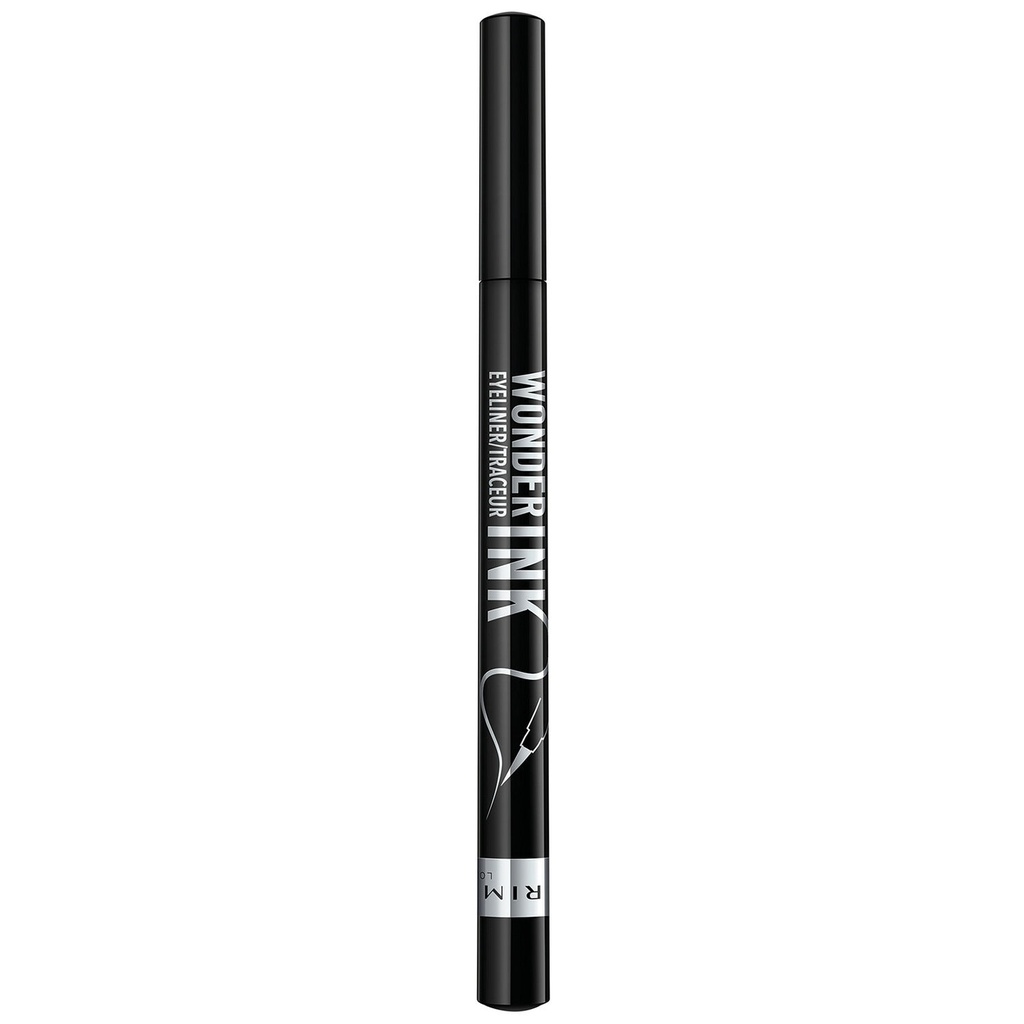 Rimmel Nu Eyeliner Wonder.001