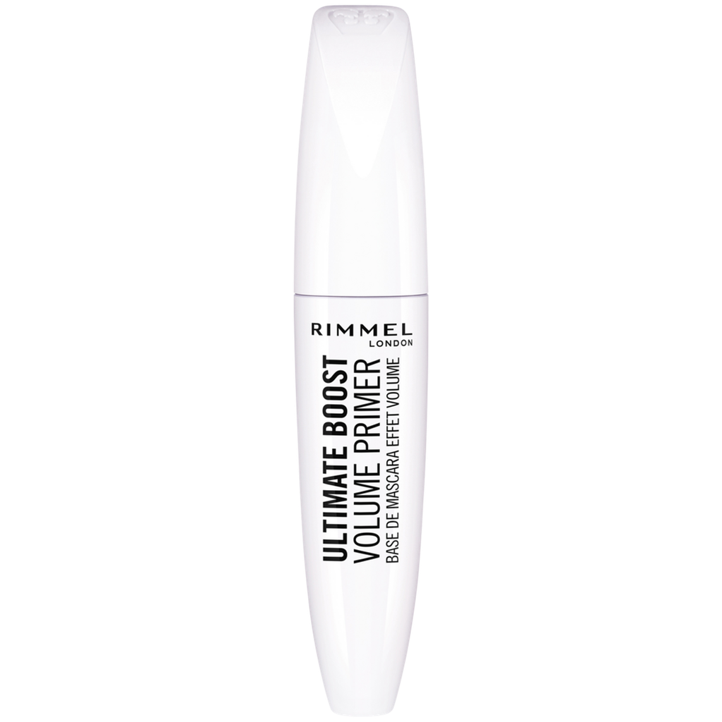 RIMMEL Mascara Scandaleyes Boost Volume Primer 001 Universal 12 ml