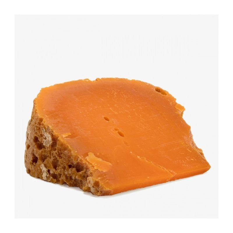 Mimolette vieille 300 g