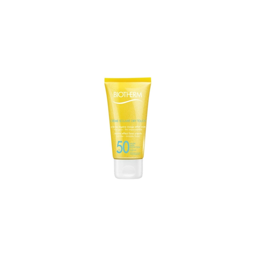 [3614270429866] BIOTHERM Crème Solaire Dry Touch Spf 50 50 ml